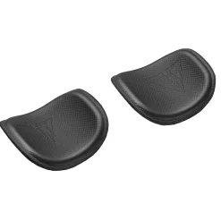 ROSE Bikes Race / Ergo Ultra Replacement Armrest Pad Set| Triathlon