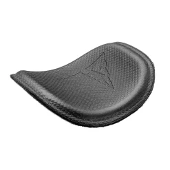 ROSE Bikes Race / Ergo Ultra Replacement Armrest Pad Set| Triathlon