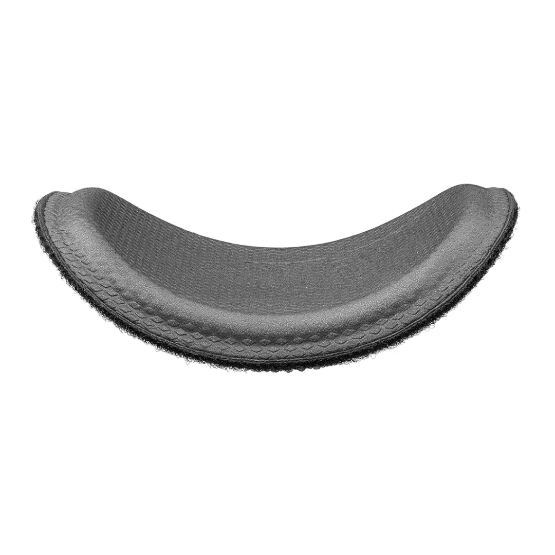 ROSE Bikes Race / Ergo Ultra Replacement Armrest Pad Set| Triathlon