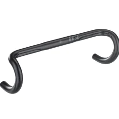 ROSE Bikes Race Attack Compact Drop Bar| Road