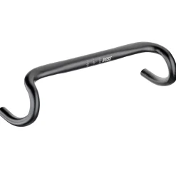 ROSE Bikes Race Attack GF Aero drop bar| Road