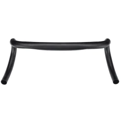 ROSE Bikes Race Attack GF Aero drop bar| Road