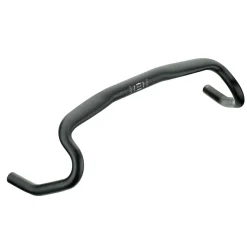 ROSE Bikes Race Attack Gravel-R Road/Gravel/Allroad Bar| Road