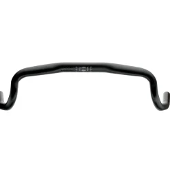 ROSE Bikes Race Attack Gravel-R Road/Gravel/Allroad Bar| Road