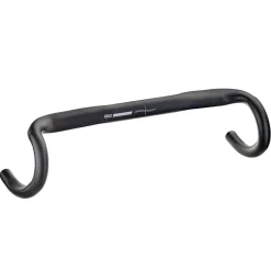 ROSE Bikes Race Attack R-GO1 Drop Bar| Road