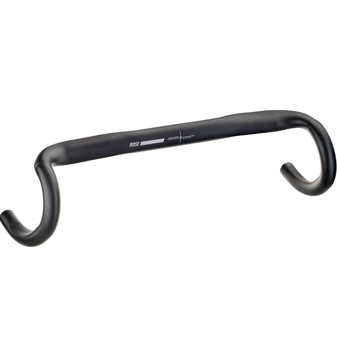 ROSE Bikes Race Attack R-GO1 Drop Bar| Road