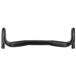 ROSE Bikes Race Attack R-GO1 Drop Bar| Road