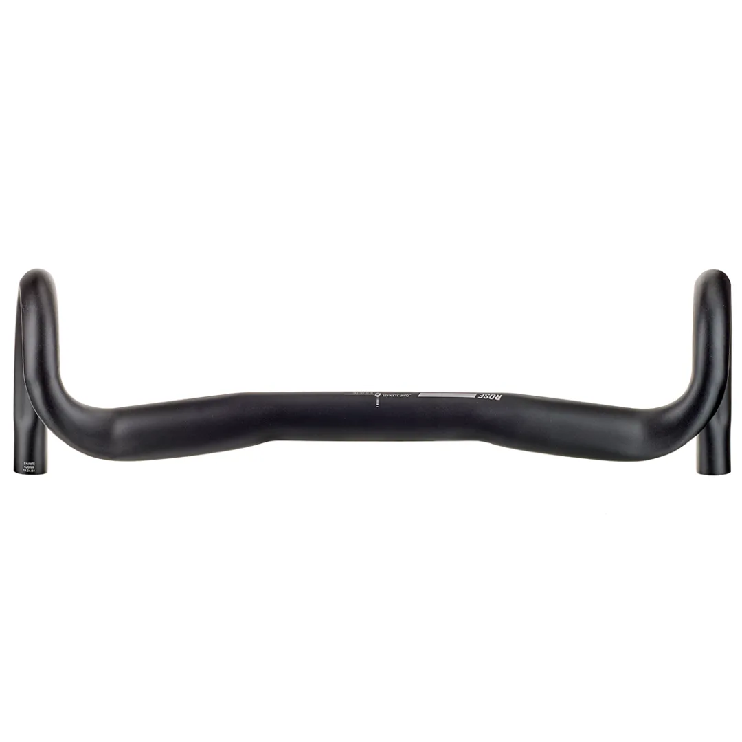 ROSE Bikes Race Attack R-GO1 Drop Bar| Road