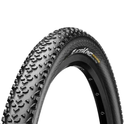 ROSE Bikes Race King Performance Folding MTB Tyre| Tyres|Tyres And Tubes