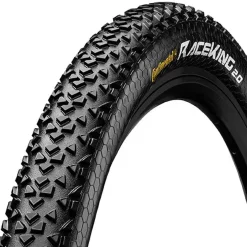 ROSE Bikes Race King Wire MTB Tyre| Tyres|Tyres And Tubes