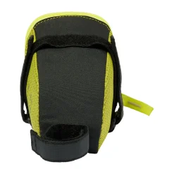 ROSE Bikes RACE LIGHT L LUMINUM Saddle Bag| Bike Bags
