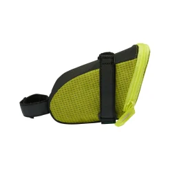 ROSE Bikes RACE LIGHT L LUMINUM Saddle Bag| Bike Bags