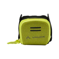 ROSE Bikes RACE LIGHT L LUMINUM Saddle Bag| Bike Bags