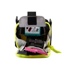 ROSE Bikes RACE LIGHT L LUMINUM Saddle Bag| Bike Bags