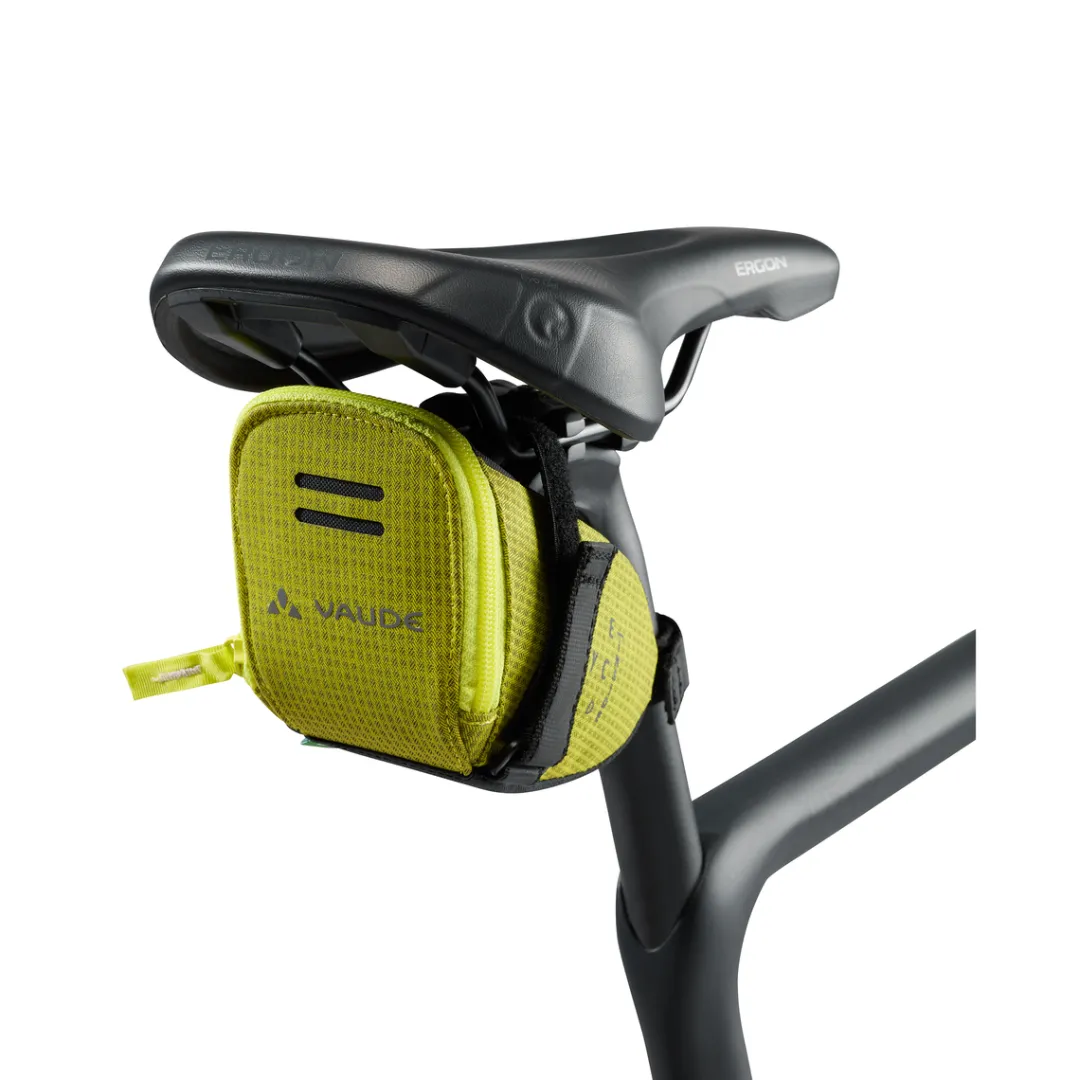 ROSE Bikes RACE LIGHT L LUMINUM Saddle Bag| Bike Bags