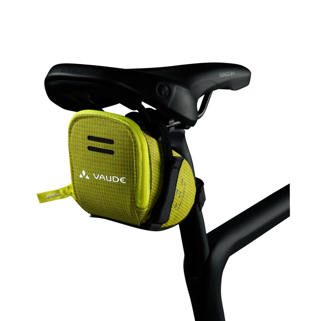 ROSE Bikes RACE LIGHT L LUMINUM Saddle Bag| Bike Bags