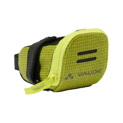 ROSE Bikes RACE LIGHT M LUMINUM Saddle Bag| Bike Bags