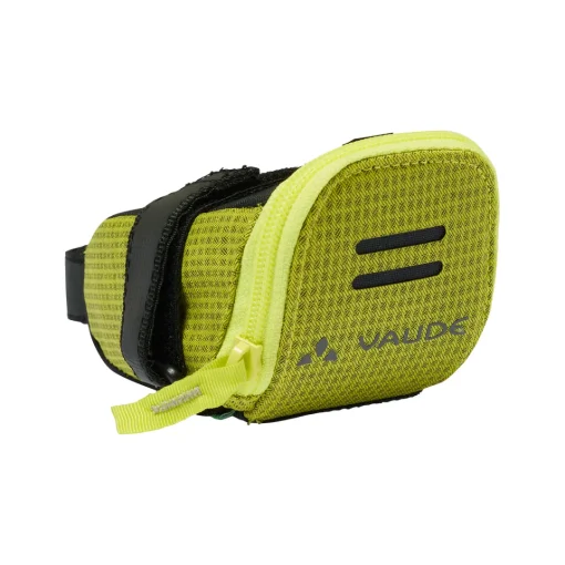 ROSE Bikes RACE LIGHT M LUMINUM Saddle Bag| Bike Bags
