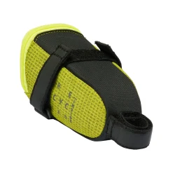 ROSE Bikes RACE LIGHT M LUMINUM Saddle Bag| Bike Bags