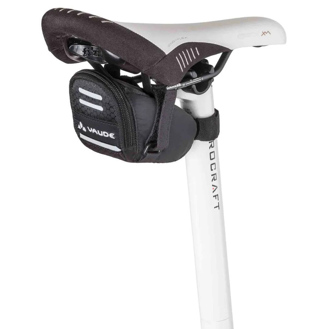 ROSE Bikes RACE LIGHT Saddle Bag| Bike Bags