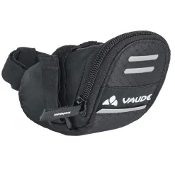 ROSE Bikes RACE LIGHT Saddle Bag| Bike Bags