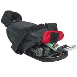 ROSE Bikes RACE LIGHT Saddle Bag| Bike Bags