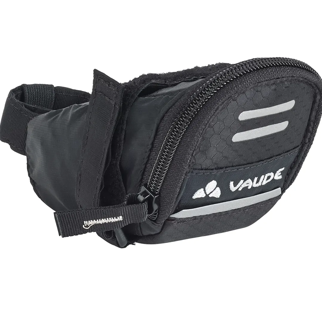 ROSE Bikes RACE LIGHT Saddle Bag| Bike Bags