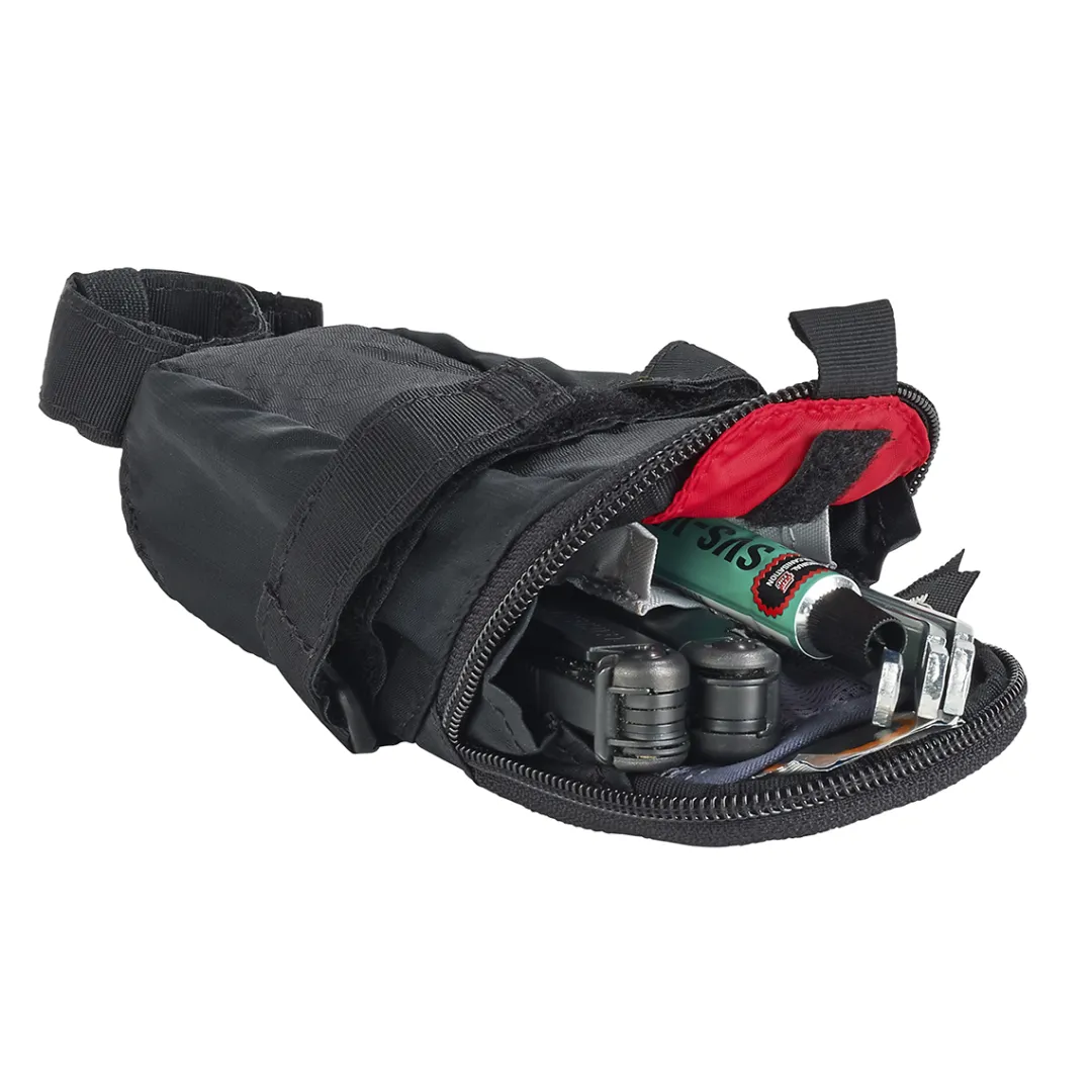ROSE Bikes RACE LIGHT Saddle Bag| Bike Bags