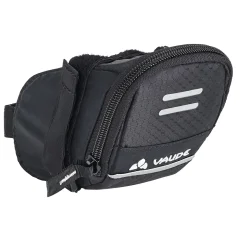 ROSE Bikes RACE LIGHT Saddle Bag| Bike Bags