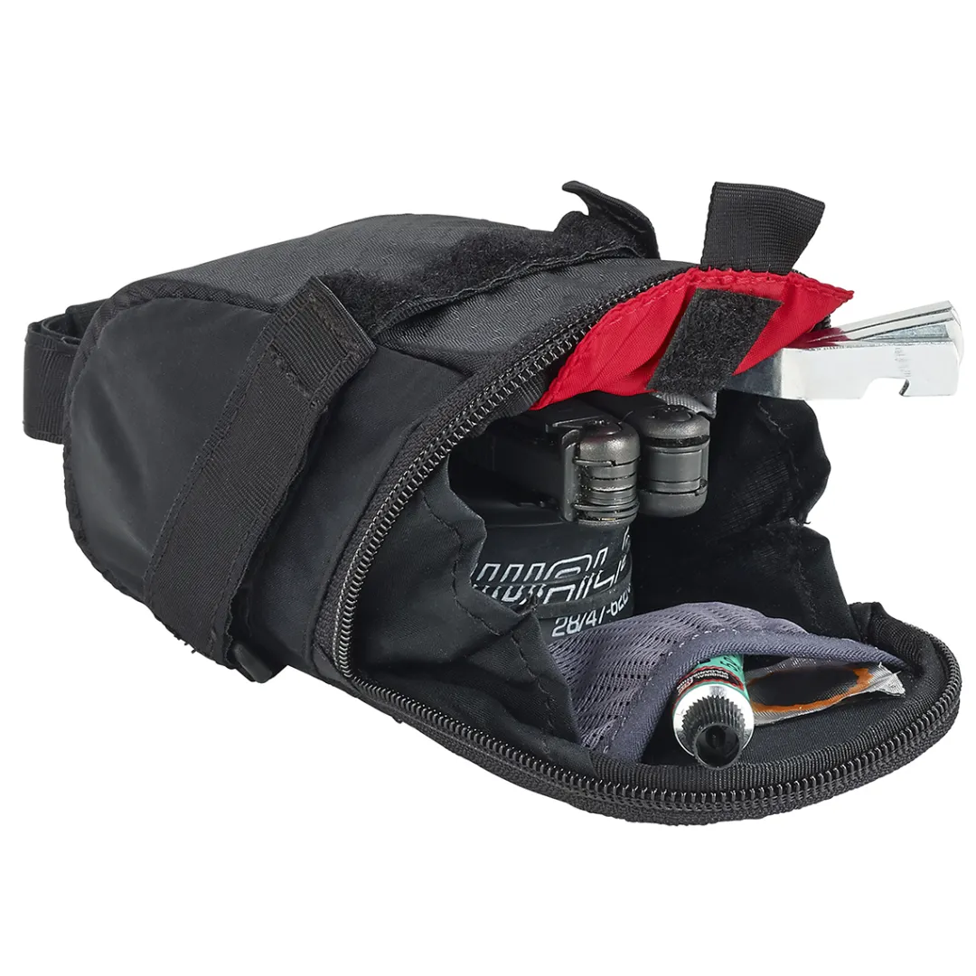 ROSE Bikes RACE LIGHT Saddle Bag| Bike Bags