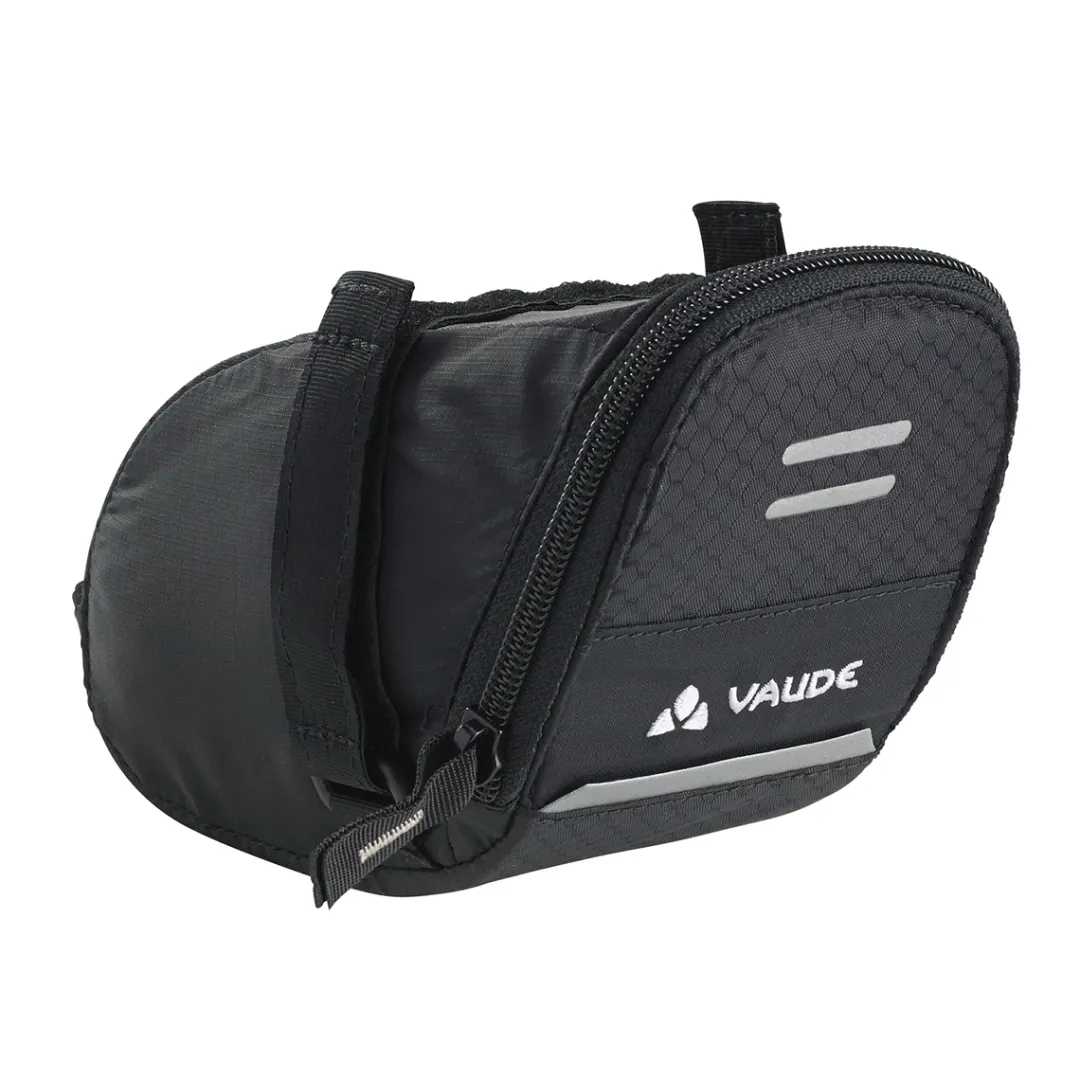 ROSE Bikes RACE LIGHT Saddle Bag| Bike Bags