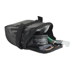 ROSE Bikes RACE LIGHT Saddle Bag| Bike Bags
