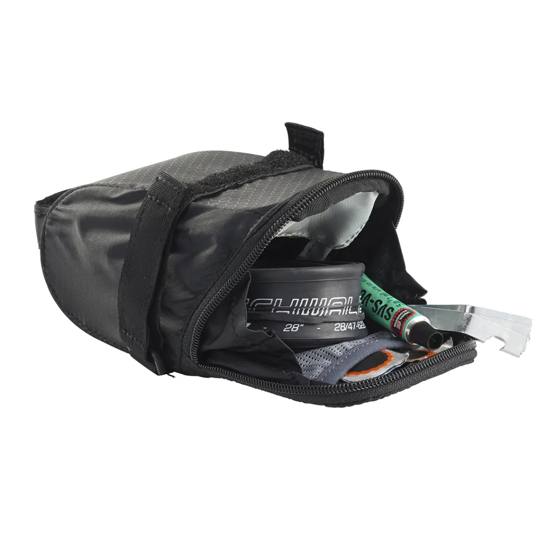 ROSE Bikes RACE LIGHT Saddle Bag| Bike Bags
