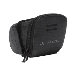 ROSE Bikes RACE LIGHT XL LUMINUM Saddle Bag| Bike Bags