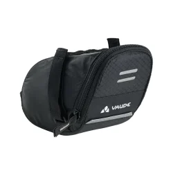 ROSE Bikes RACE LIGHT XXL Saddle Bag| Bike Bags