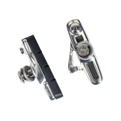 ROSE Bikes Race Pads Ultra Light brake shoes| Rim Brake Pads