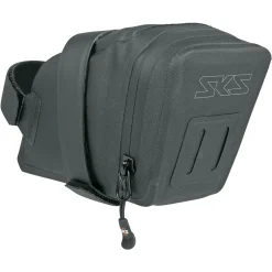 ROSE Bikes RACE SADDLE BAG L| Bike Bags