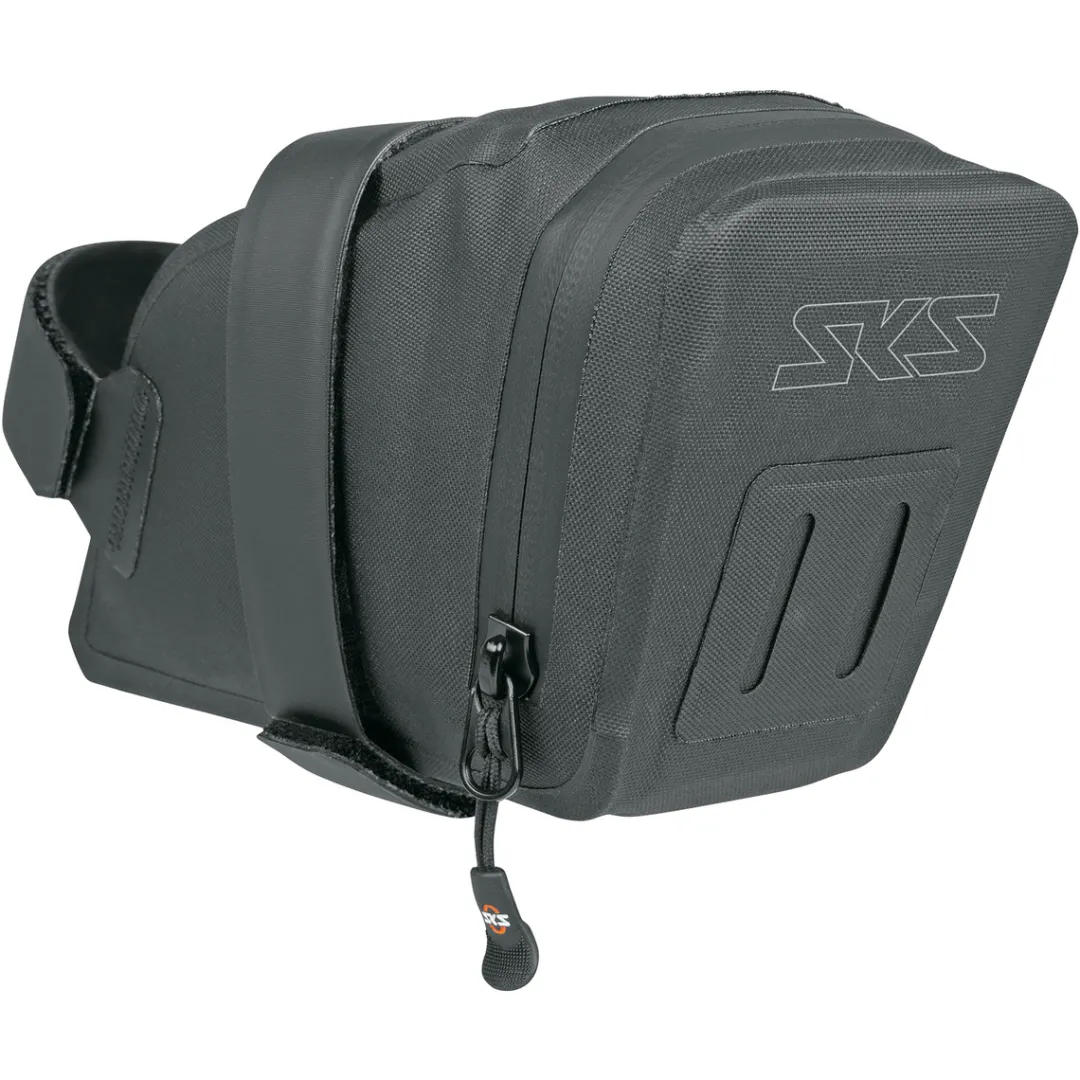 ROSE Bikes RACE SADDLE BAG L| Bike Bags