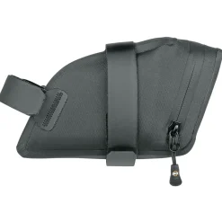 ROSE Bikes RACE SADDLE BAG L| Bike Bags