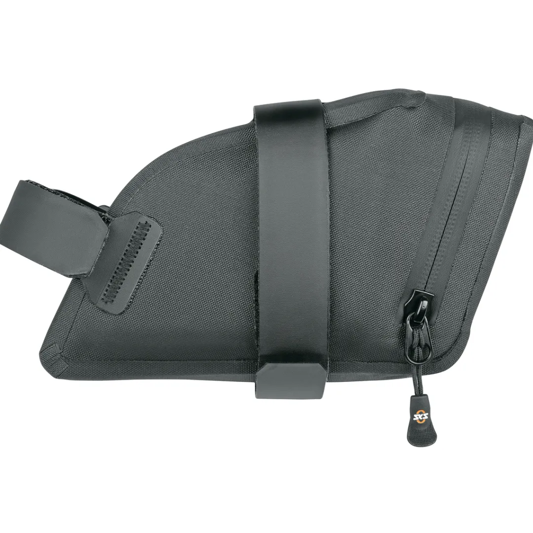 ROSE Bikes RACE SADDLE BAG L| Bike Bags