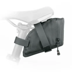 ROSE Bikes RACE SADDLE BAG L| Bike Bags