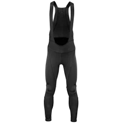 ROSE Bikes RACE windproof thermo bib Bib Tights| Road Shorts And Tights|Bib Shorts And Tights
