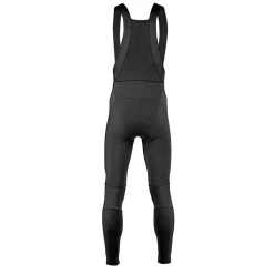 ROSE Bikes RACE windproof thermo bib Bib Tights| Road Shorts And Tights|Bib Shorts And Tights