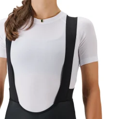 ROSE Bikes RACE windproof thermo bib W Women’s Bib Tights| Road Shorts And Tights|Bib Shorts And Tights