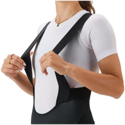 ROSE Bikes RACE windproof thermo bib W Women’s Bib Tights| Road Shorts And Tights|Bib Shorts And Tights