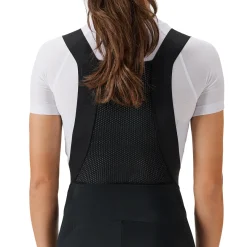 ROSE Bikes RACE windproof thermo bib W Women’s Bib Tights| Road Shorts And Tights|Bib Shorts And Tights