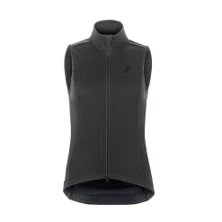 ROSE Bikes RACE windproof thermo vest W Women’s Cycling Wind Vest| Cycling Gilets And Vests