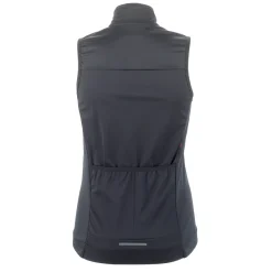 ROSE Bikes RACE windproof thermo vest W Women’s Cycling Wind Vest| Cycling Gilets And Vests