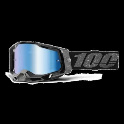 ROSE Bikes RACECRAFT 2 Goggle| Goggles
