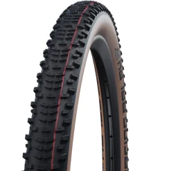 ROSE Bikes RACING RALPH Evolution Super Race ADDIX Speed MTB Folding Tyre, Classic Skin| Tyres